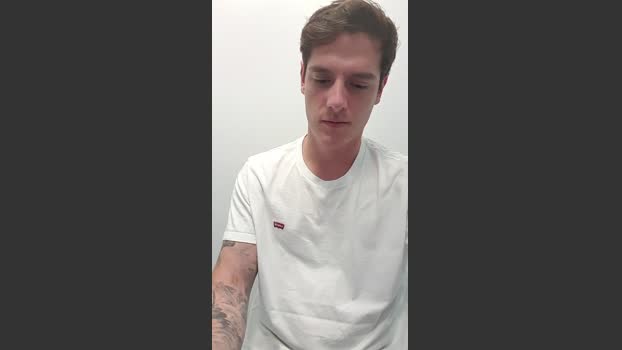 WetDream20 25-09-2025 Recorded Video deep