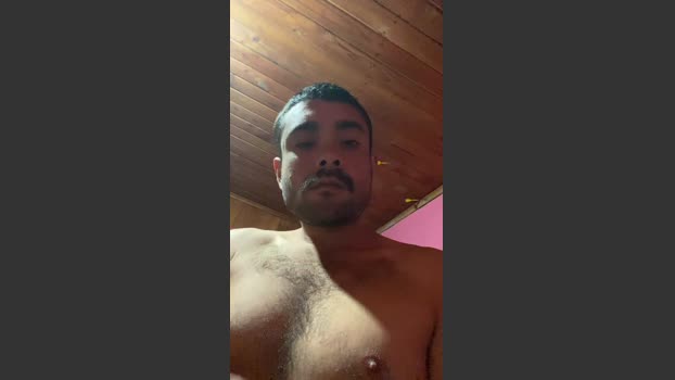 amaranto1 25-09-2025 Recorded Video bigass