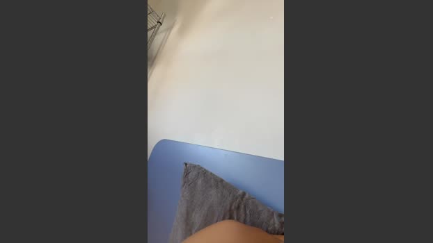 andreino692 25-09-2025 Recorded Video harddick