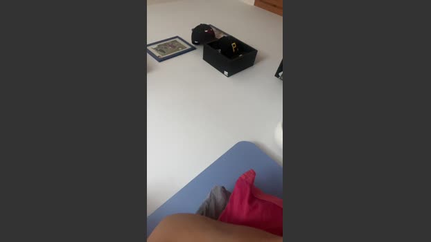 andreino692 25-09-2025 Recorded Video gag