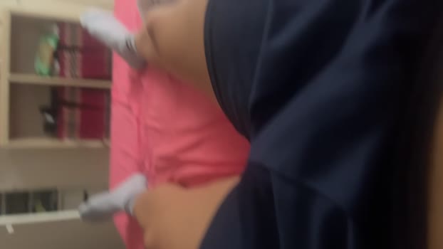 andreino692