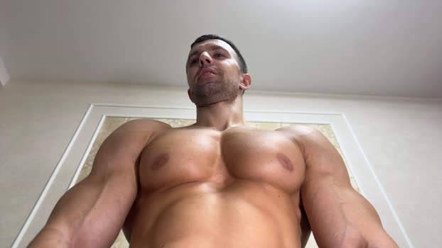 andy_pecman 24-09-2025 Recorded Video fingers