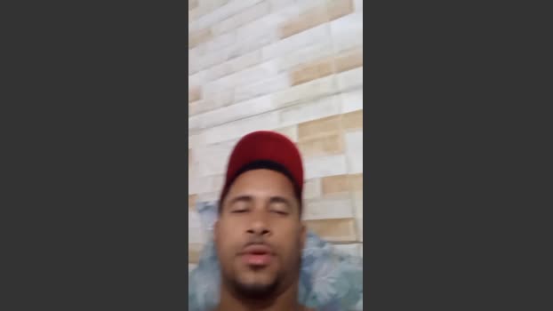 anjo197 24-09-2025 Recorded Video natural