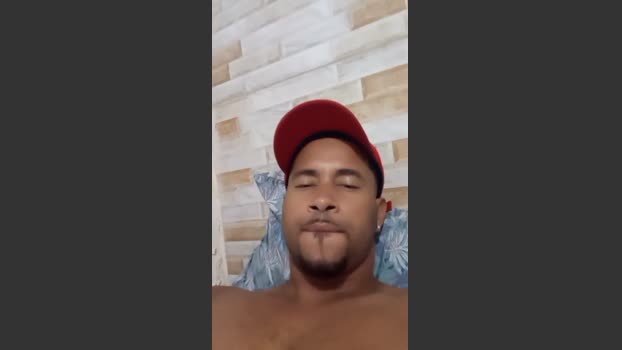 anjo197 24-09-2025 Recorded Video toy