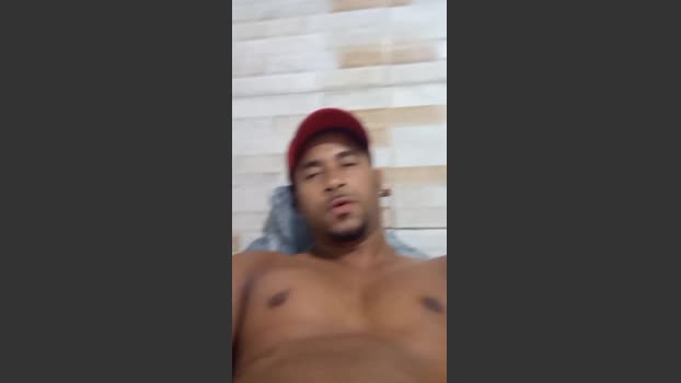 anjo197 24-09-2025 Recorded Video big