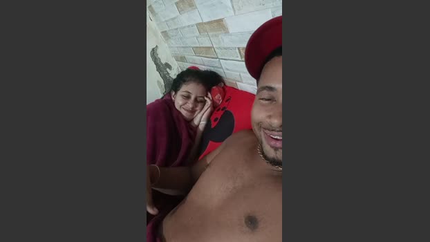 anjo197 25-09-2025 Recorded Video love