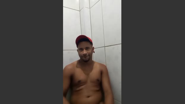 anjo197 25-09-2025 Recorded Video Porn