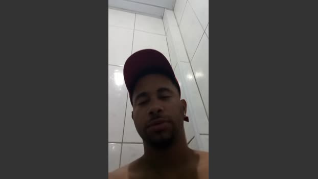 anjo197 25-09-2025 Recorded Video big