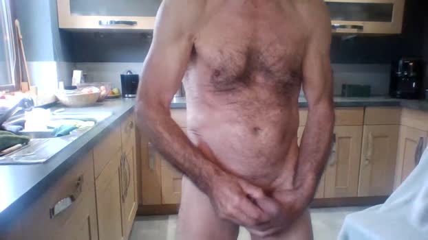 apijo54 25-09-2025 Recorded Video kissing