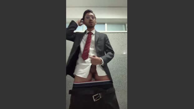 armando887 25-09-2025 Recorded Video Video