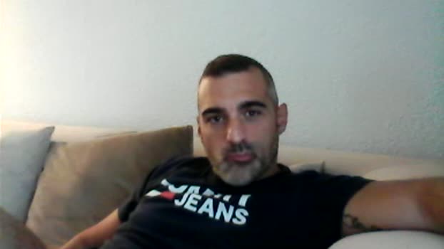 assodispade1 25-09-2025 Recorded Video harddick