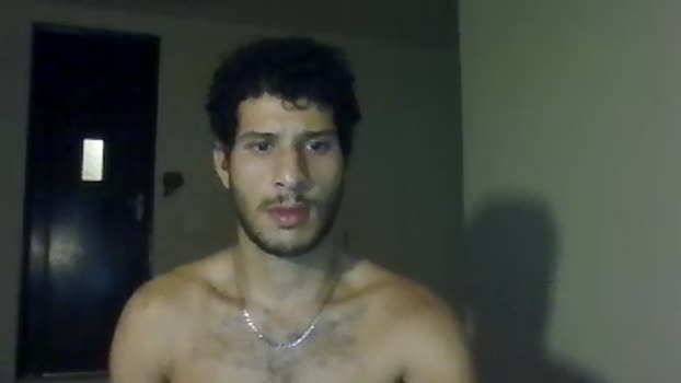 brazilcouple96 25-09-2025 Recorded Video Show