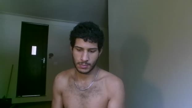 brazilcouple96 25-09-2025 Recorded Video deep