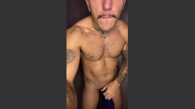 brazilpaulista 25-09-2025 Recorded Video hard