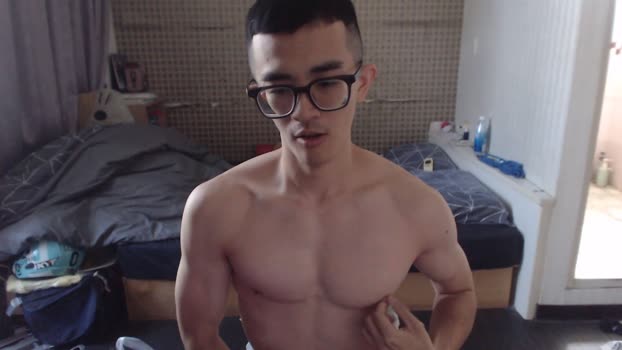 changame 25-09-2025 Recorded Video Naked