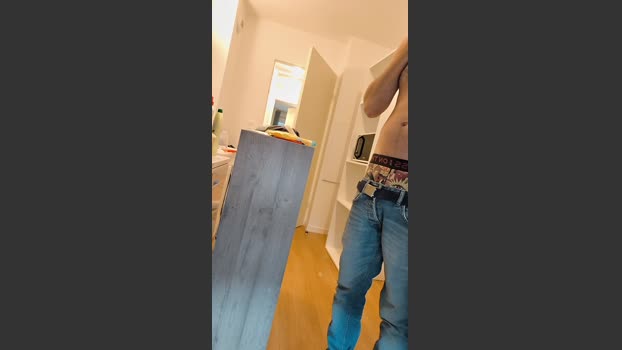 couple_love02 25-09-2025 Recorded Video spank