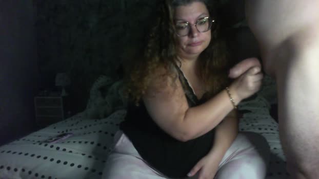 coupleaimesex 25-09-2025 Recorded Video ass