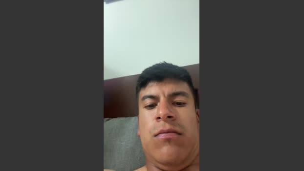 diego21264