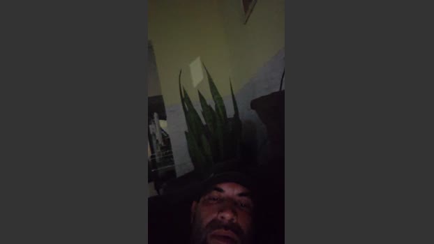 dilsinho18 25-09-2025 Recorded Video ass