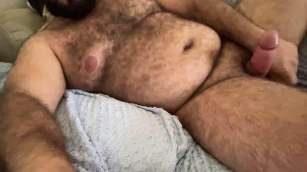 furrycubster 25-09-2025 Recorded Video deepthroat