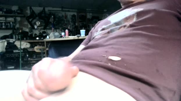 greatone33 25-09-2025 Recorded Video big