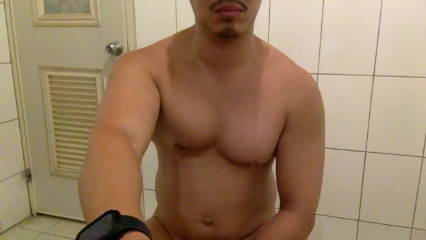 gymmytw 24-09-2025 Recorded Video gay