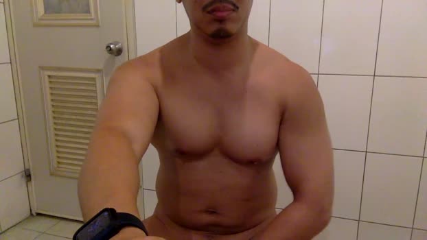 gymmytw 24-09-2025 Recorded Video bigass