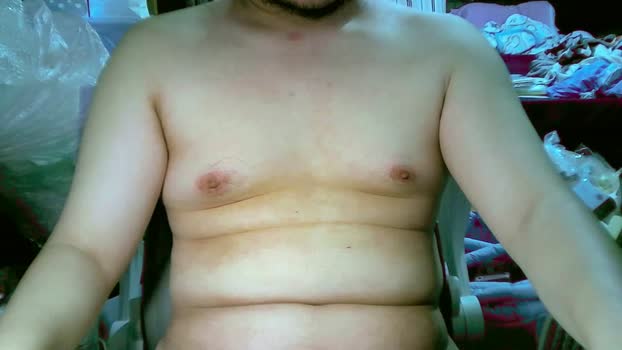 hang_9545 25-09-2025 Recorded Video Video