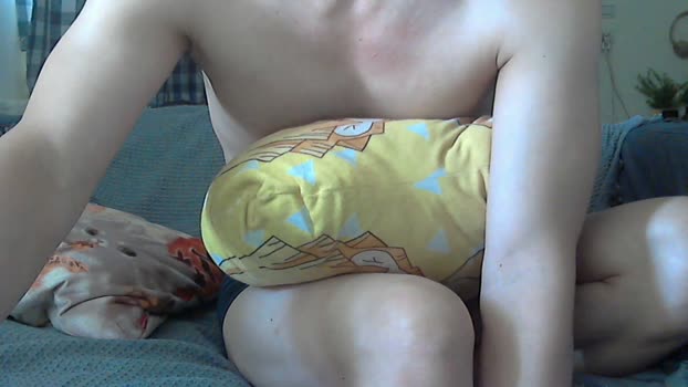 howhow22 25-09-2025 Recorded Video fuckass