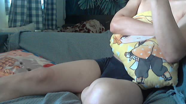 howhow22 25-09-2025 Recorded Video blowjob
