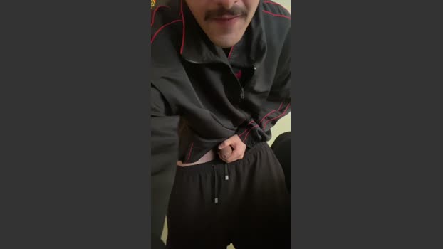 hung_twink20cm 25-09-2025 Recorded Video sexybody