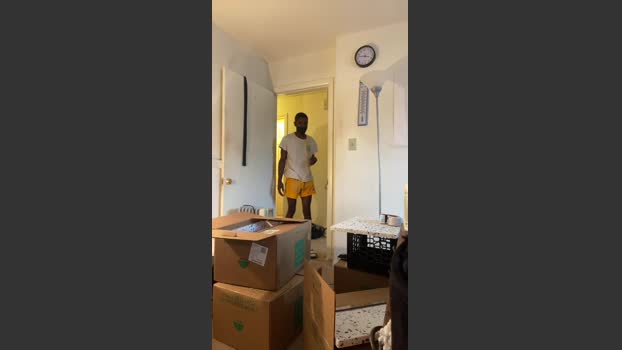 itsup4 24-09-2025 Recorded Video deep