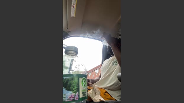 itsup4 24-09-2025 Recorded Video kink