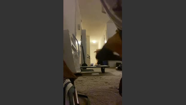 itsup4 25-09-2025 Recorded Video bj-dildo