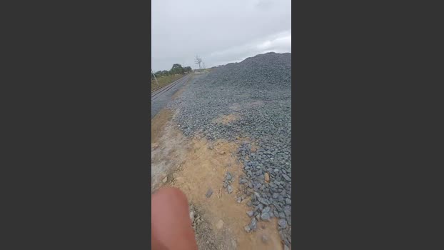 jao_magrao 25-09-2025 Recorded Video harddick