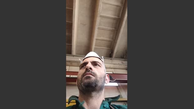 jeurs1 25-09-2025 Recorded Video big