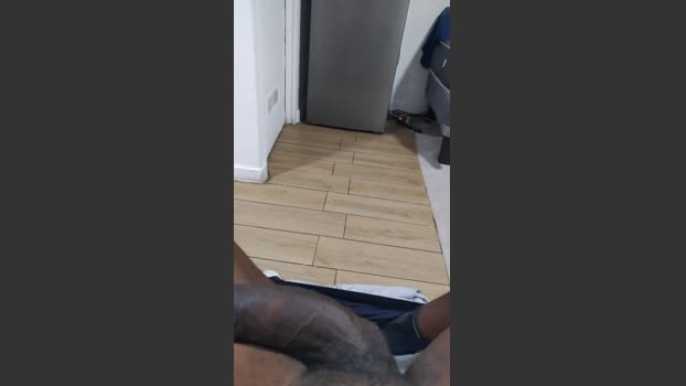 jhon2788 25-09-2025 Recorded Video love