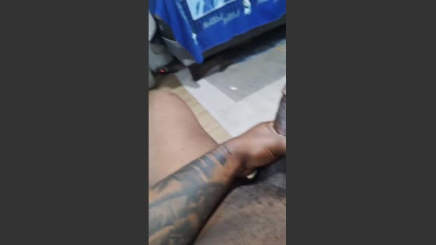 jhon2788 25-09-2025 Recorded Video analtoy
