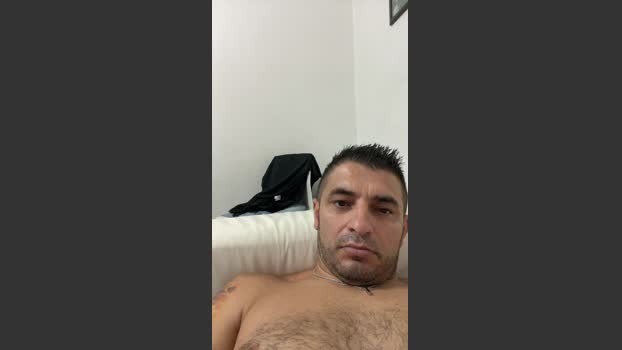 kart84 25-09-2025 Recorded Video sexybody