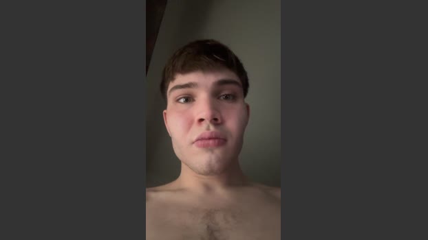 khotec4