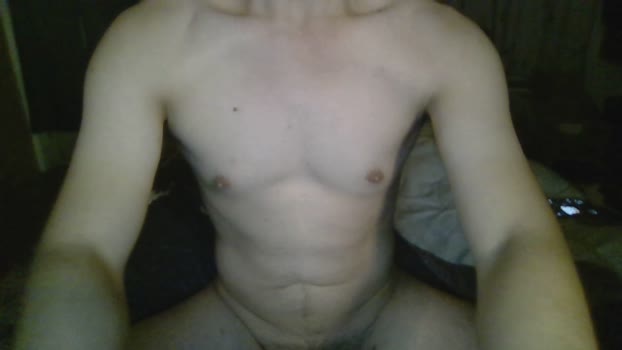 kktung 25-09-2025 Recorded Video dirty