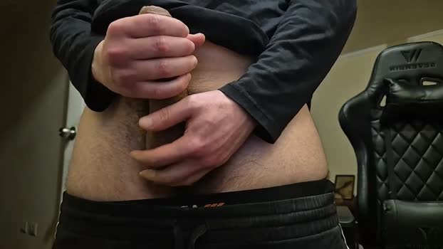 knifeplay002 25-09-2025 Recorded Video kinky