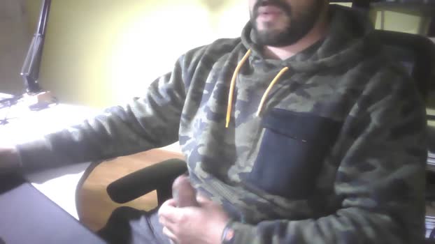 krps01 25-09-2025 Recorded Video juicy