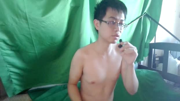 kutebby 25-09-2025 Recorded Video natural