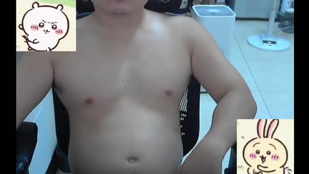lQAQl 24-09-2025 Recorded Video jerkoff