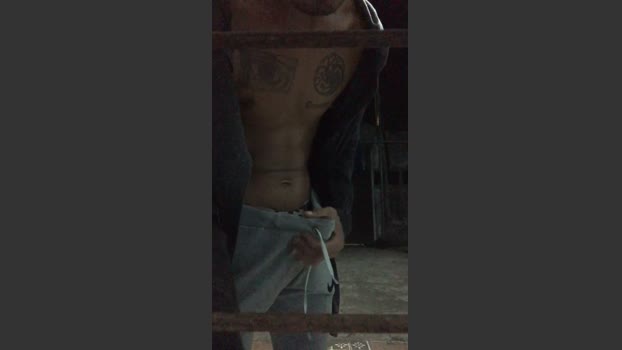leandrosexy4 25-09-2025 Recorded Video cute