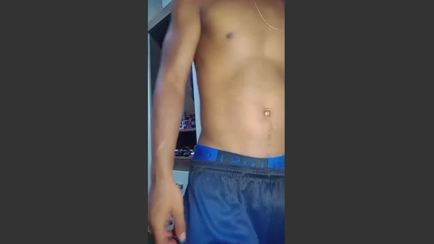 leosilvajf 25-09-2025 Recorded Video fingering