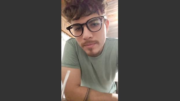masajista_hot 25-09-2025 Recorded Video gay