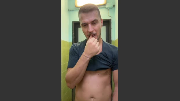 massi232 25-09-2025 Recorded Video jerking