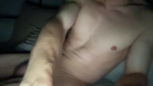 mcfn199191 25-09-2025 Recorded Video jerking